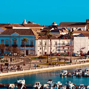 Casa Saudade Luxury Alojamento de Acomodação e Pequeno-almoço