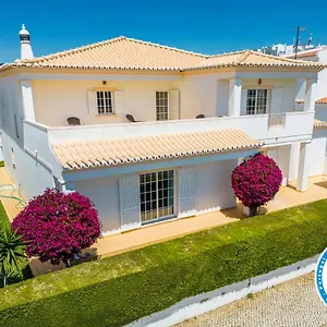 Guest house Q - Casa Do Topo 