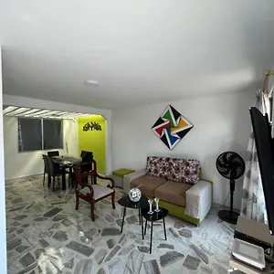 Acojedora Y Comoda Cali