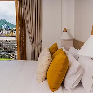 del-mar-guest-house-by-soho.cartagena-hotels.org/