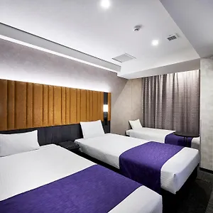 hotel-monday-kyoto-marutamachi.hotels-in-kyoto.org/
