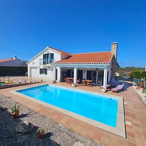 Guest house Casa Delbon 