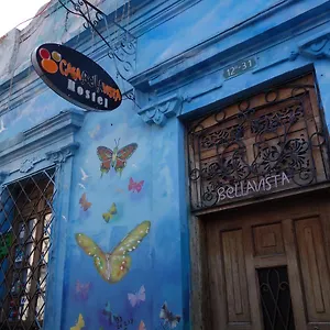 casa-bellavista-hostel.hotels-bogota.net/