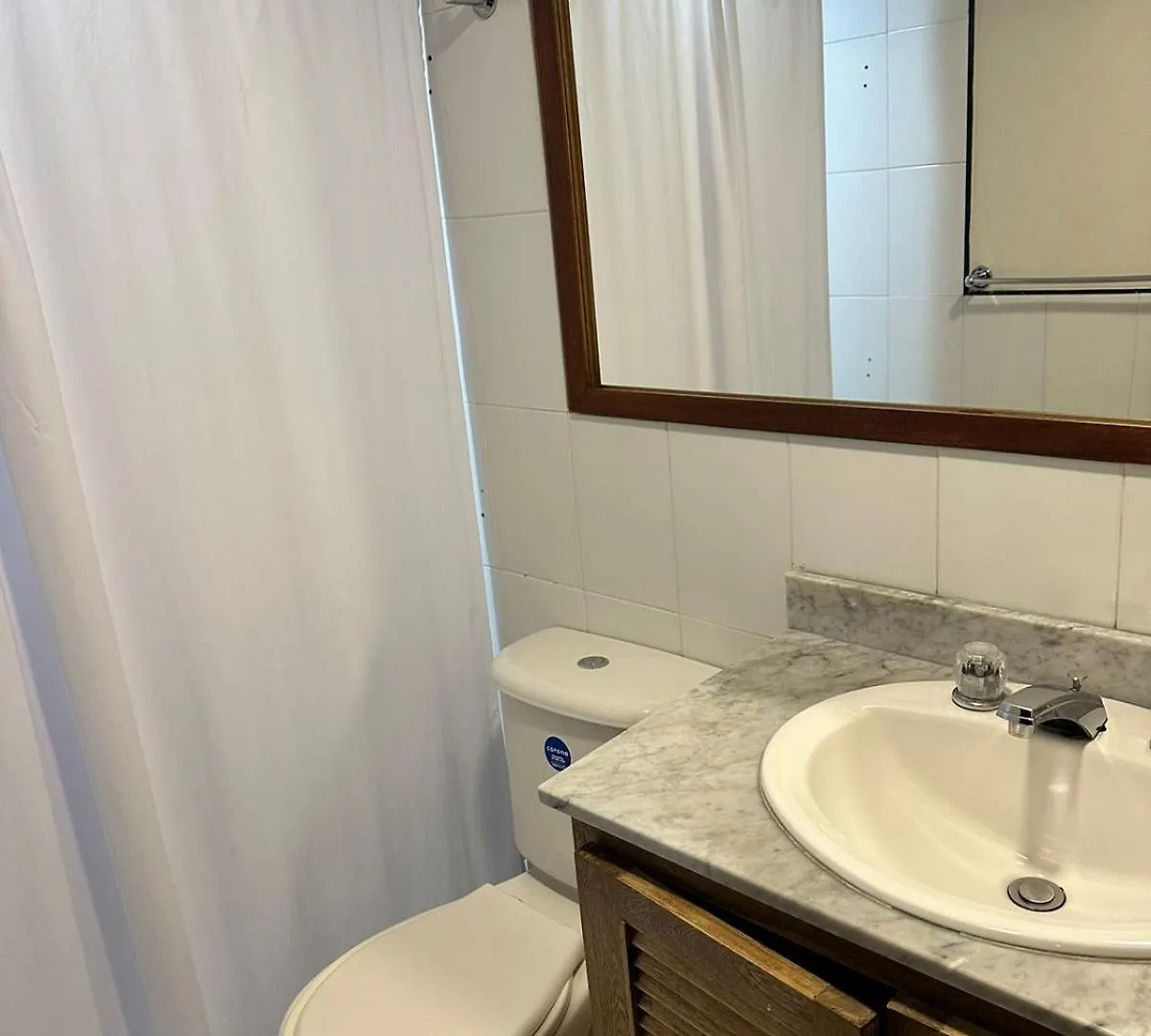 Hotel San Pedro Del Fuerte Medellín